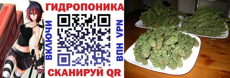 Как найти наркотики Сим ГАШ  МАРИХУАНА  гидра как войти  Меф 