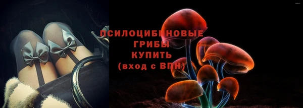 mix Алзамай