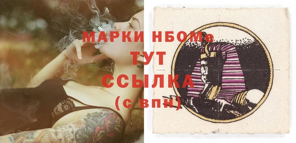бошки Алексин