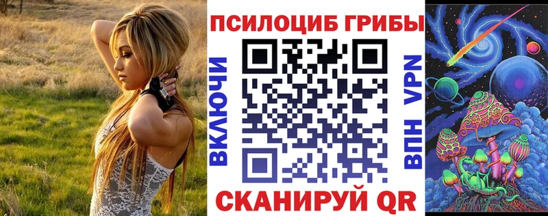 Псилоцибиновые грибы Cubensis  нарко площадка Telegram  Сим 